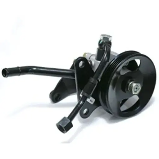 پمپ هيدروليک فرمان تيبا IPNC