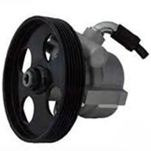 پمپ هيدروليک فرمان پژو 405 XU7 IPNC