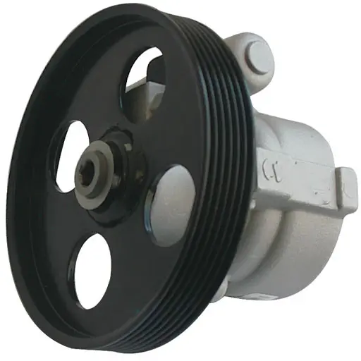 پمپ هيدروليک فرمان سمند EF7 IPNC