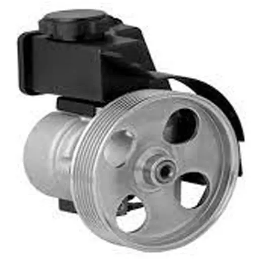 پمپ هيدروليک فرمان پژو 405 SLX IPNC