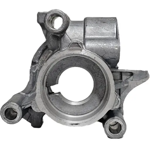 پوسته سنسور کليومتر رانا IPNC