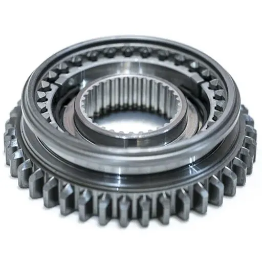 پوسته کشويی 1 و 2 پرايد IPNC