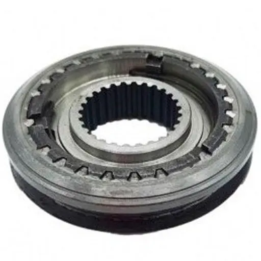 پوسته کشويی 4 و 3 پرايد IPNC