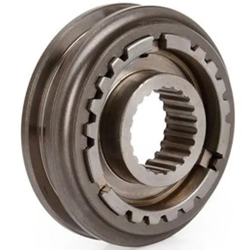 پوسته کشويی 5 و عقب پرايد IPNC