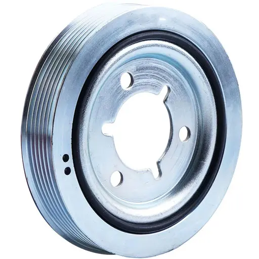 پولی سر ميل لنگ پژو 206 تیپ IPNC 5