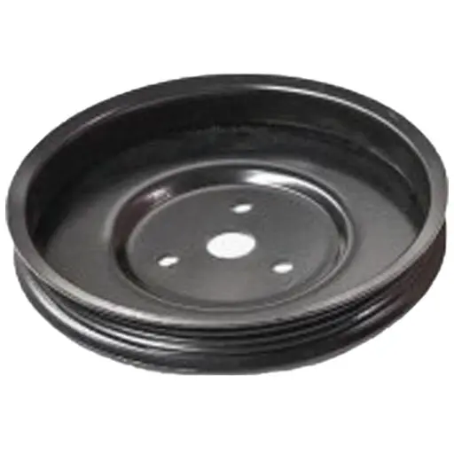 پولی واتر پمپ پرايد معمولی IPNC