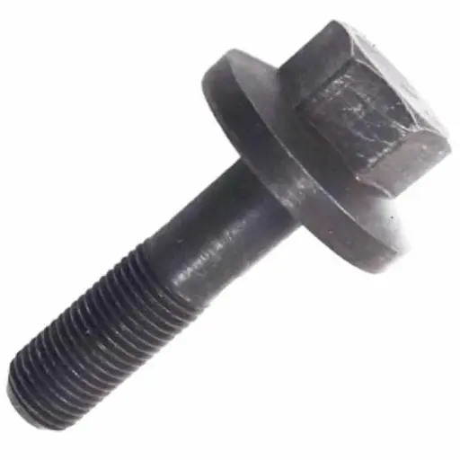 پيچ پولی سر ميل لنگ پرايد IPNC