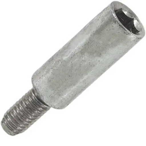 پيچ تسمه سفت کن پژو 405 IPNC