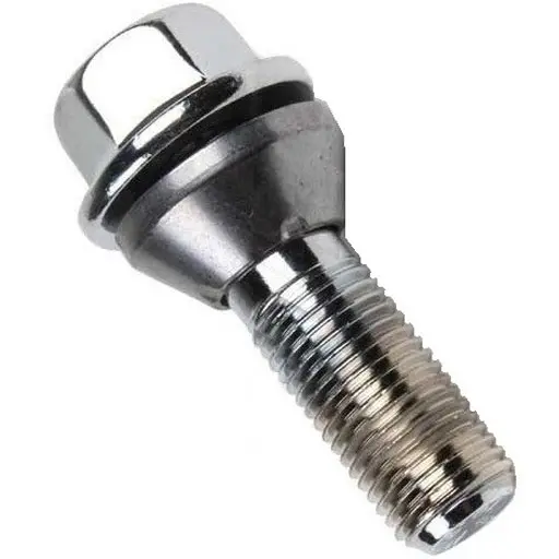 پيچ چرخ ال 90 IPNC