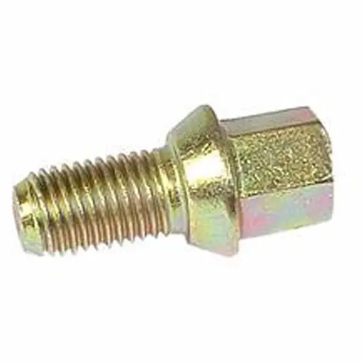 پيچ چرخ پراید IPNC