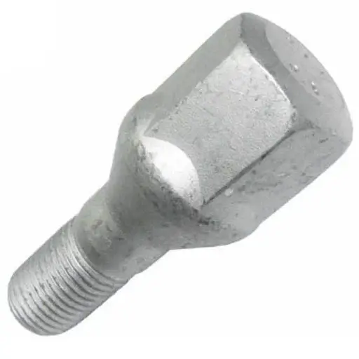 پيچ چرخ پژو 405 IPNC