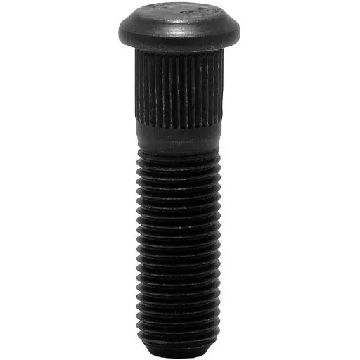 پيچ چرخ پيکان IPNC طول 40 سانتی متری