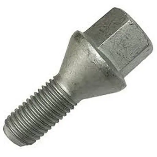 پيچ چرخ تيبا IPNC