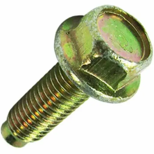 پيچ درب ترموستات پرايد جدید IPNC میلی متری 6*30