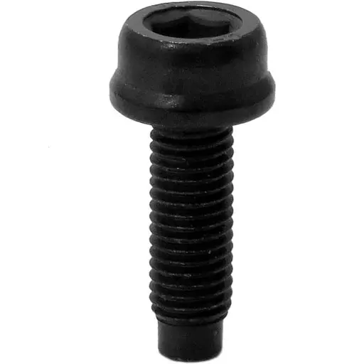 پيچ دور کارتر پژو 405 IPNC