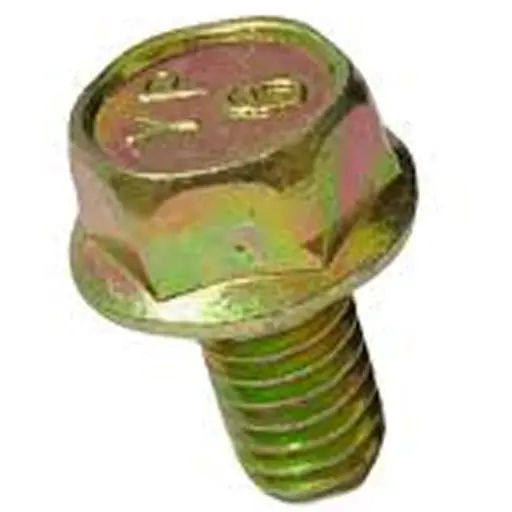 پيچ دور کارتر پراید IPNC