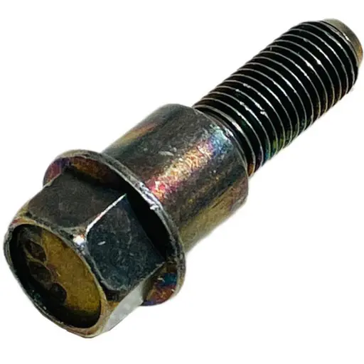 پيچ رام جلو پرايد IPNC (سينی جلو)