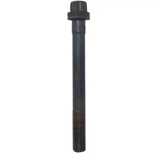 پيچ سر سيلندر پرايد IPNC