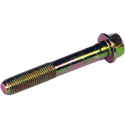 پيچ سيلندر ترمز پرايد IPNC بلند