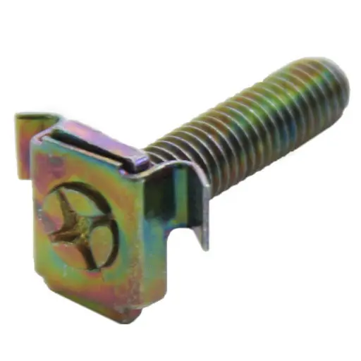 پيچ سينی زير موتور پژو 405 IPNC