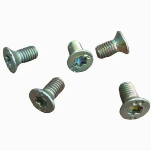 پيچ کاسه چرخ پژو 405 IPNC