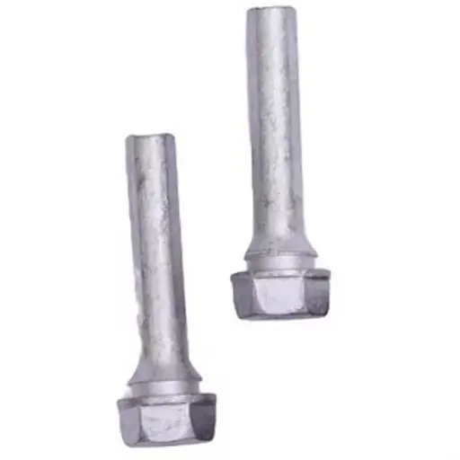 پيچ کاليپر پژو 405 IPNC