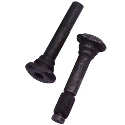 پيچ کاليپر پژو 206 تیپ 5 IPNC