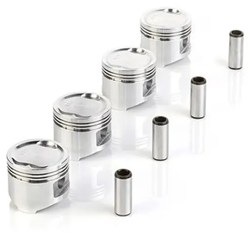 پيستون پرايد IPNC سايز 025