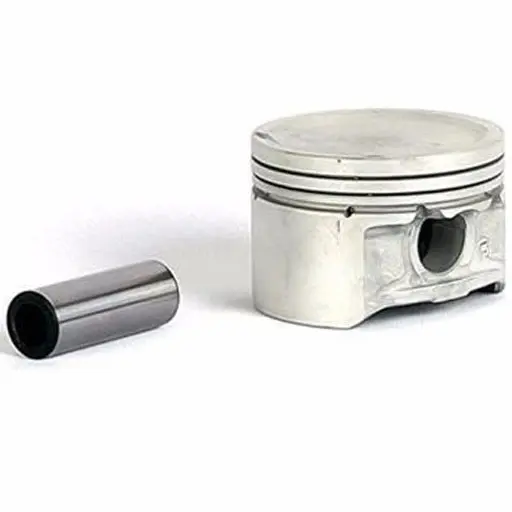 پيستون پرايد IPNC سايز 050