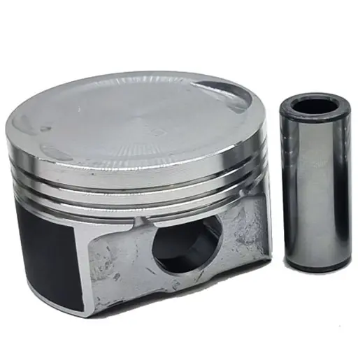 پيستون پرايد IPNC گژنپين سایز 075