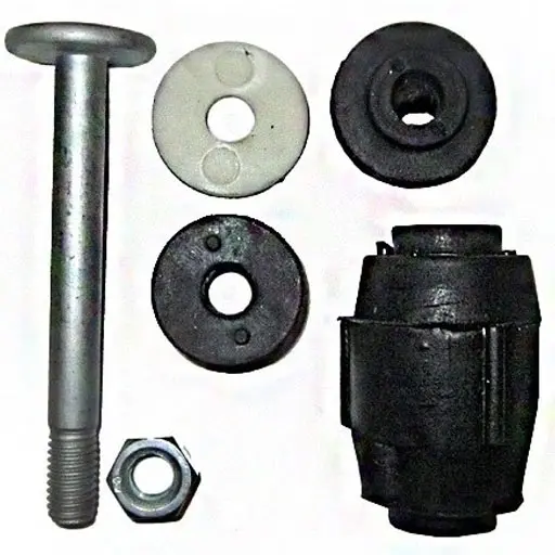 پک ميل موجگير IPNC L90