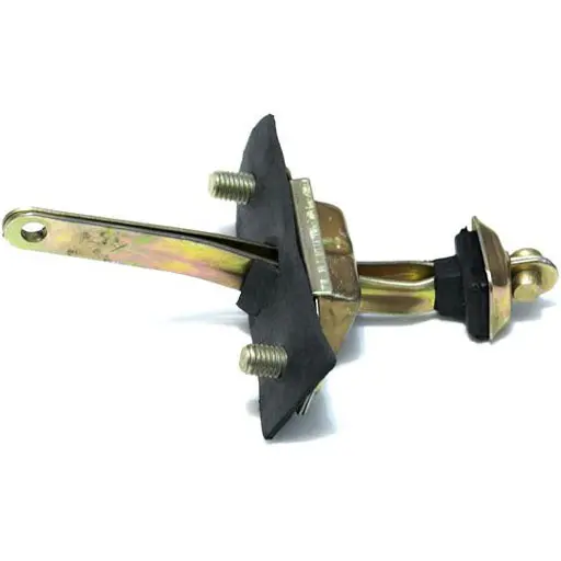 ترمز درب جلو پرايد IPNC