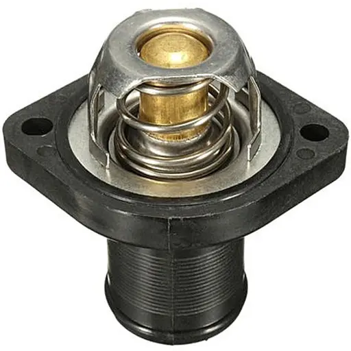 ترموستات پژو 206 IPNC با محفظه PPS 83 درجه