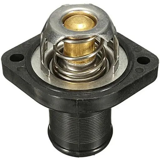 ترموستات پژو 206 IPNC 83 درجه