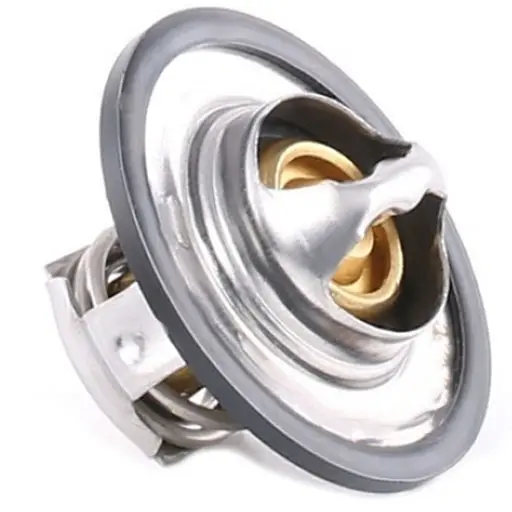 ترموستات ال 90 IPNC 83 درجه