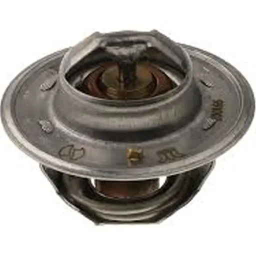 ترموستات ريو IPNC