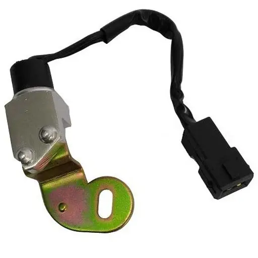 ترموسوييچ قطع فن رادياتور پژو 405 IPNC (350005)