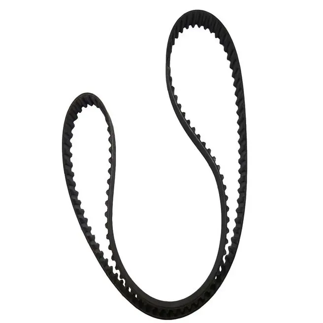 تسمه تايم ريو IPNC