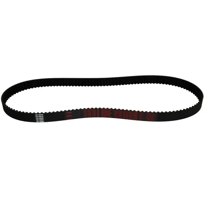 تسمه تايم زانتيا IPNC PR1157 HNBR 136