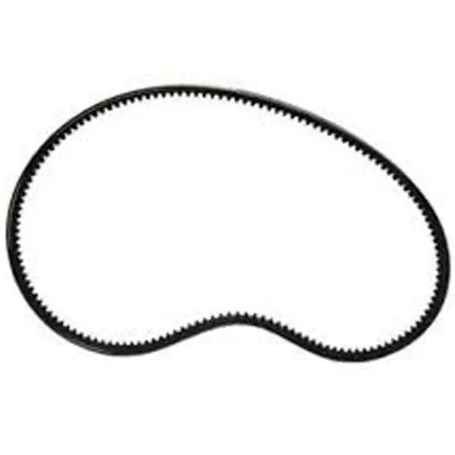 تسمه دينام آردی IPNC 835x10.5