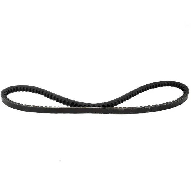 تسمه دينام آردی IPNC 835x9.5