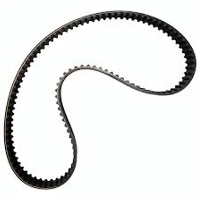 تسمه دينام روآ IPNC 835x9.5