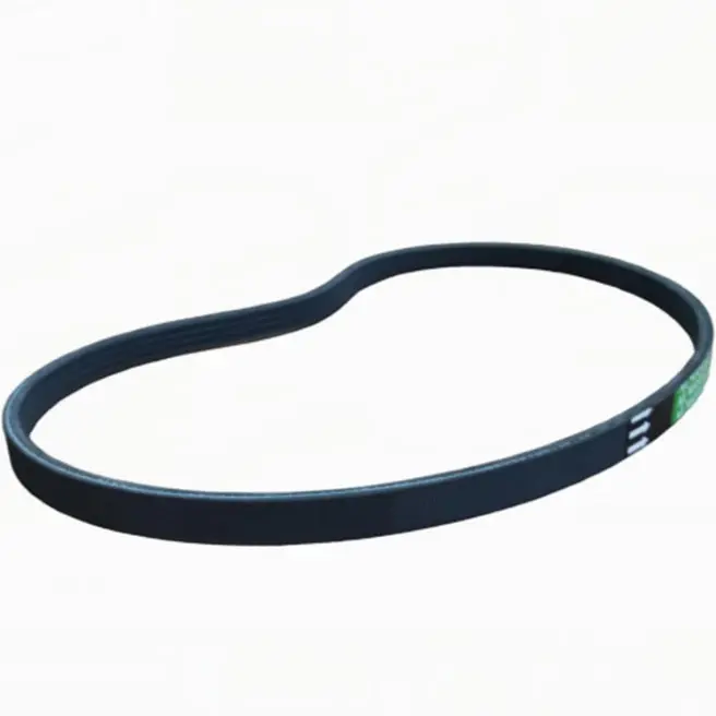 تسمه دينام سمند TU5 IPNC 4PK855