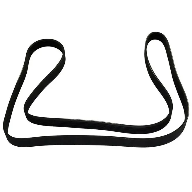 تسمه دينام ال 90 IPNC 6PK1820