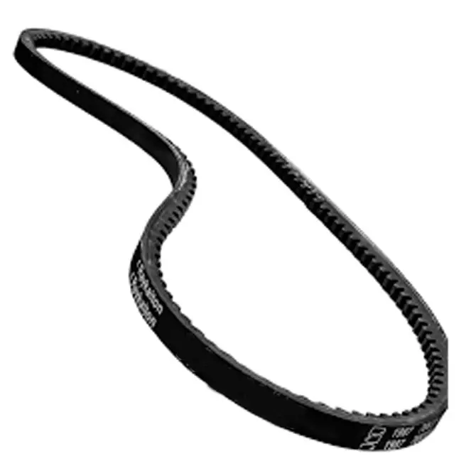 تسمه دينام نيسان دنده ای IPNC 925×10.5