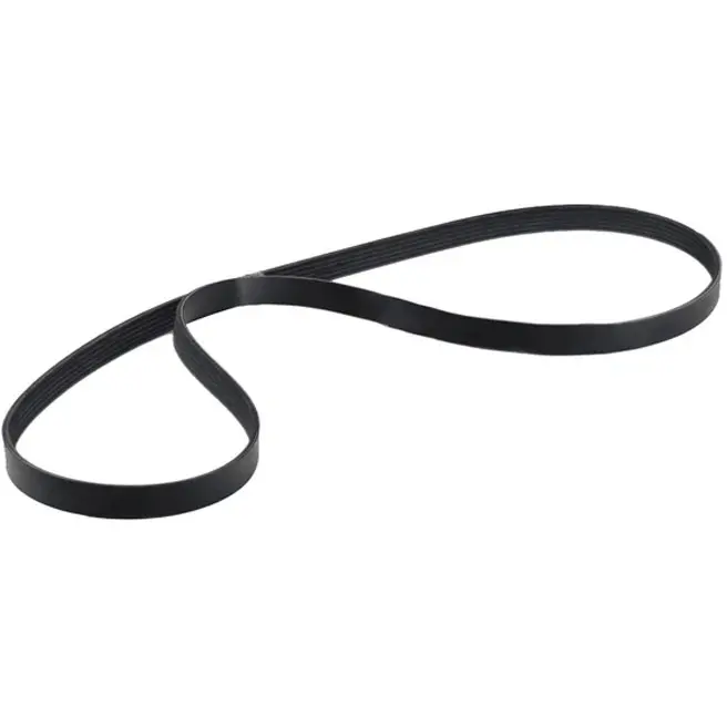 تسمه دينام و کولر پژو 206 تيپ 3 IPNC 1565PK6