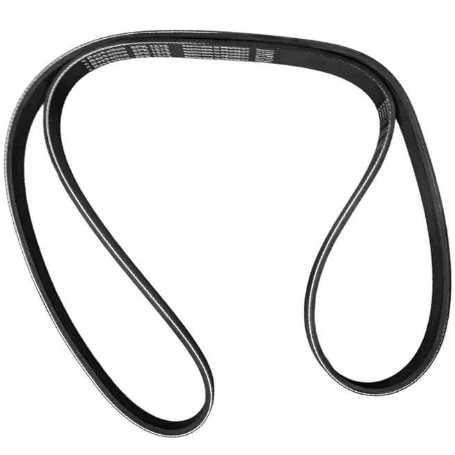 تسمه دينام و کولر پژو 206 تيپ 5 IPNC 1575