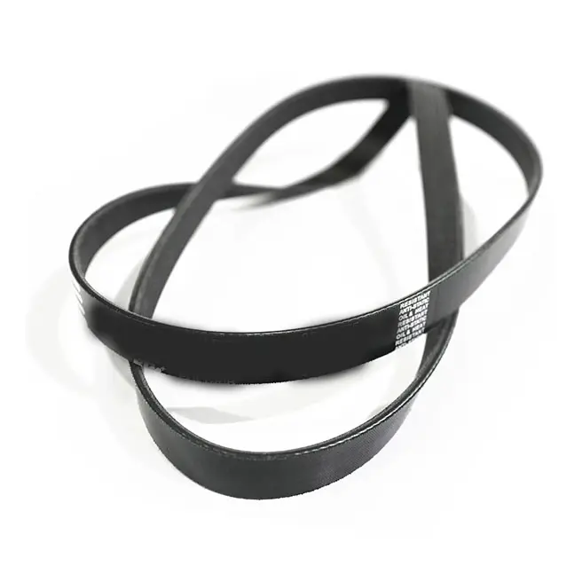 تسمه دينام و کولر پژو 206 تيپ 6 IPNC 1575