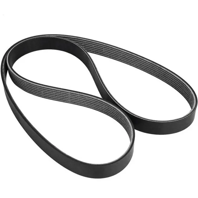 تسمه دينام و کولر رانا IPNC 1568