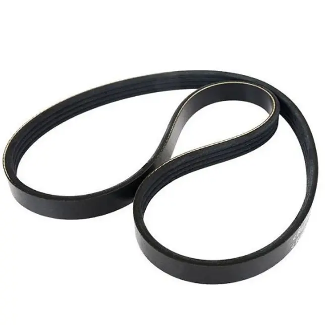 تسمه دينام و کولر پژو 405 IPNC 6PK1663